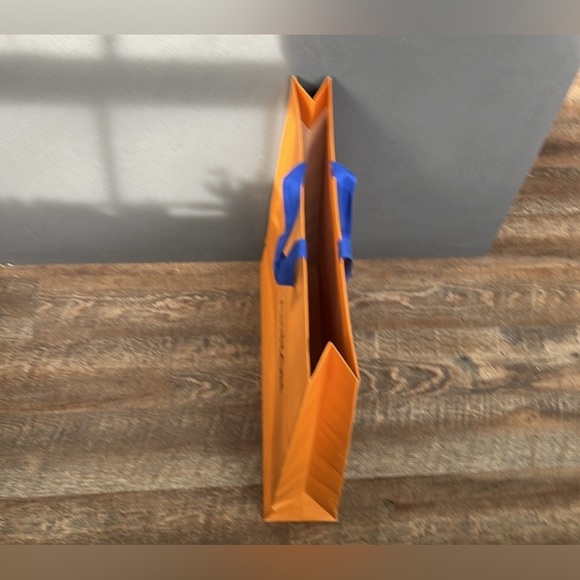 Louis Vuitton Large Shopping Bag - Picture 3 of 7